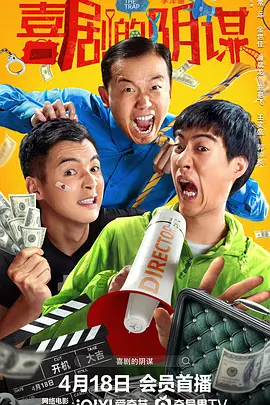 本道久久综合88全国最大色